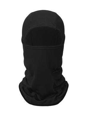 CornerStone &#174;  Smooth Fleece Face Mask CS820