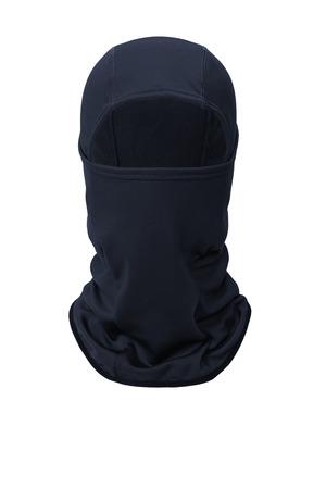 CornerStone &#174;  Smooth Fleece Face Mask CS820