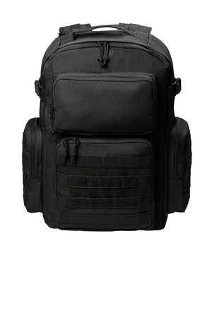 CornerStone &#174;  Tactical Backpack CSB205