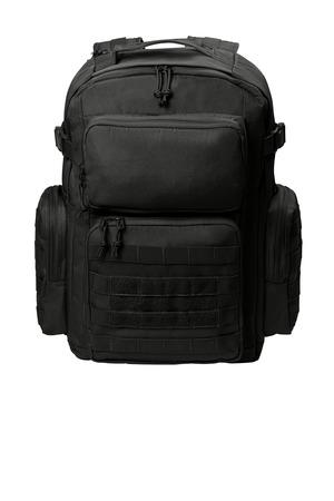 CornerStone &#174;  Tactical Backpack CSB205