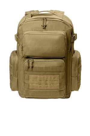 CornerStone &#174;  Tactical Backpack CSB205