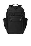 CornerStone ®  Utility Pro Molded Bottom Pack CSB215