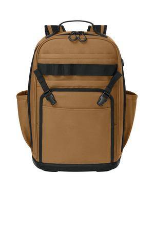 CornerStone ®  Utility Pro Molded Bottom Pack CSB215