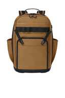 CornerStone ®  Utility Pro Molded Bottom Pack CSB215