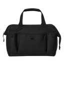 CornerStone ®  Utility Pro Tool Tote CSB430