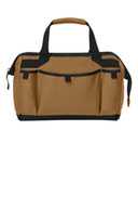 CornerStone ®  Utility Pro Tool Tote CSB430