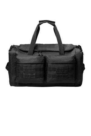 CornerStone &#174;  Tactical Duffel CSB815