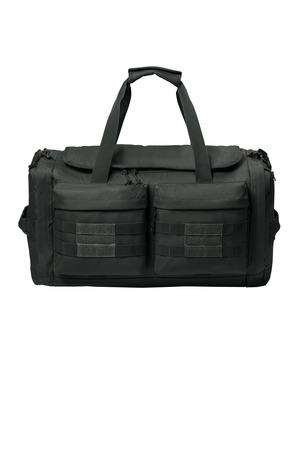 CornerStone &#174;  Tactical Duffel CSB815