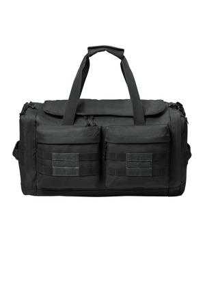 CornerStone &#174;  Tactical Duffel CSB815