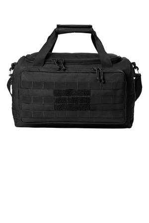 CornerStone &#174;  Tactical Gear Bag CSB816