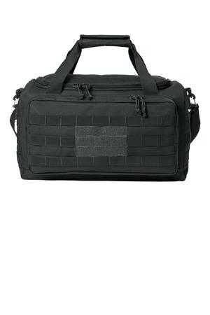 CornerStone &#174;  Tactical Gear Bag CSB816