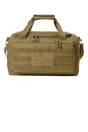 CornerStone &#174;  Tactical Gear Bag CSB816
