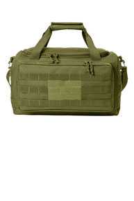 CornerStone ®  Tactical Gear Bag CSB816