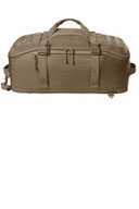 Coyote Brown