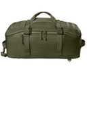 Olive Drab Green