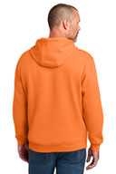 CornerStone ®  Tough Fleece Pullover Hoodie CSF630