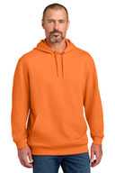 CornerStone ®  Tough Fleece Pullover Hoodie CSF630