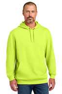 CornerStone ®  Tough Fleece Pullover Hoodie CSF630