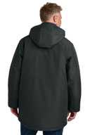 CornerStone ®  Elements Insulated Parka CSJ10