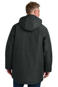 CornerStone ®  Elements Insulated Parka CSJ10