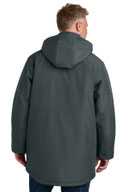 CornerStone ®  Elements Insulated Parka CSJ10