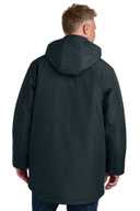 CornerStone ®  Elements Insulated Parka CSJ10