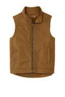Duck Brown