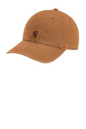 Carhartt  &#174;  Odessa Cap. CT100289