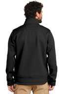 Carhartt  ®  Crowley Soft Shell Jacket. CT102199
