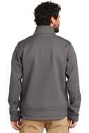 Carhartt  ®  Crowley Soft Shell Jacket. CT102199