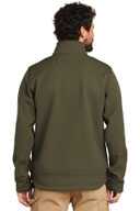 Carhartt  ®  Crowley Soft Shell Jacket. CT102199