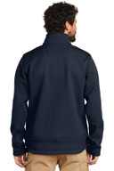 Carhartt  ®  Crowley Soft Shell Jacket. CT102199