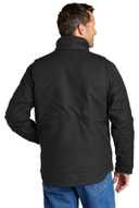 Carhartt ®  Full Swing ®  Cryder Jacket CT102207