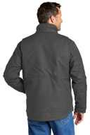 Carhartt ®  Full Swing ®  Cryder Jacket CT102207