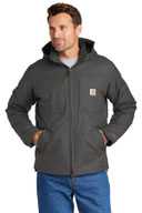 Carhartt ®  Full Swing ®  Cryder Jacket CT102207