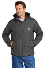 Carhartt ®  Full Swing ®  Cryder Jacket CT102207