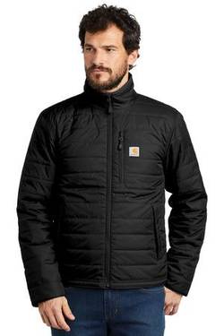 Carhartt ® Gilliam Jacket. CT102208 Carhartt ® Gilliam Jacket. CT102208