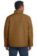 Carhartt  ®  Gilliam Jacket. CT102208