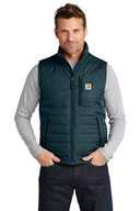 Carhartt ®  Gilliam Vest CT102286