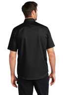 Carhartt ®  Rugged Professional ™ Series Short Sleeve Shirt CT102537