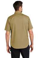 Carhartt ®  Rugged Professional ™ Series Short Sleeve Shirt CT102537