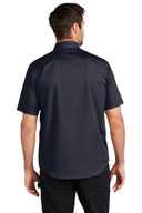 Carhartt ®  Rugged Professional ™ Series Short Sleeve Shirt CT102537