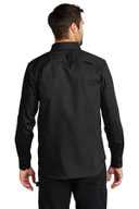 Carhartt ®  Rugged Professional ™  Series Long Sleeve Shirt CT102538
