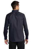 Carhartt ®  Rugged Professional ™  Series Long Sleeve Shirt CT102538