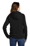 Carhartt ®  Women's Clarksburg Full-Zip Hoodie CT102788