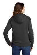 Carhartt ®  Women's Clarksburg Full-Zip Hoodie CT102788