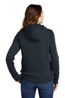 Carhartt ®  Women's Clarksburg Full-Zip Hoodie CT102788