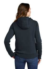 Carhartt ®  Women's Clarksburg Full-Zip Hoodie CT102788