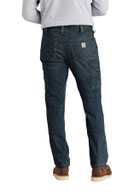 Carhartt ®  Rugged Flex ®  Utility Jean CT102808