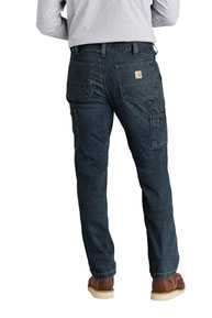 Carhartt ®  Rugged Flex ®  Utility Jean CT102808